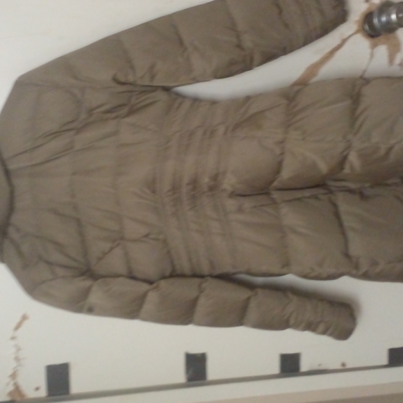 Women's Mexx coat - Picture 5 of 5